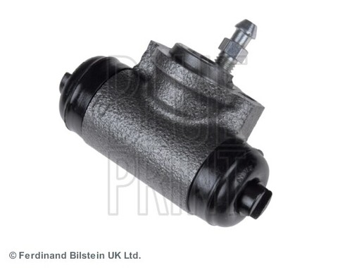 Add64437 blue print - add64437,