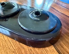 Vintage - ESTERBROOK DESK SET