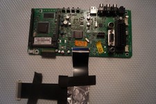 MAIN BOARD 17MB46-2 20503864