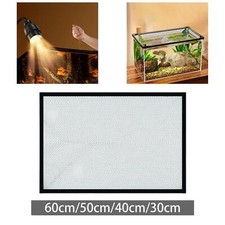 Fish Tank Lid Cover Magnetic