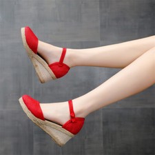 Women's Sandals Ladies Beach