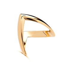 9ct yellow gold - yellow, on