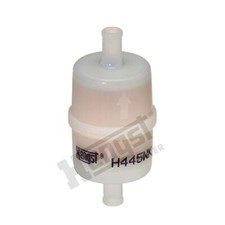 Fuel Filter For Audi 100 C3
