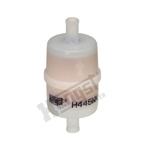Fuel filter for audi - filter,