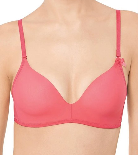 Sloggi wow comfort padded - comfort,