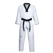 Adidas Eco Fighter Taekwondo