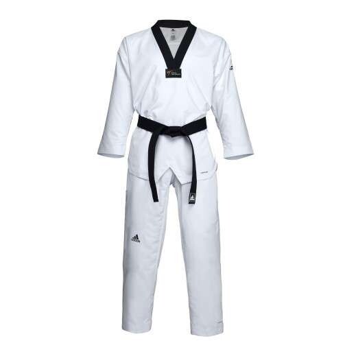 Adidas eco fighter - eco, taekwondo