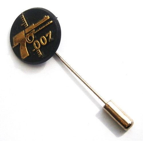 S751b james bond - s751b,