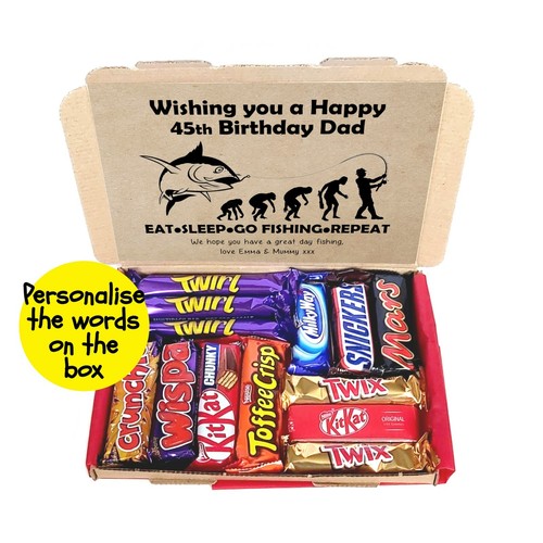 Pastime hobby birthday gift - hobby,