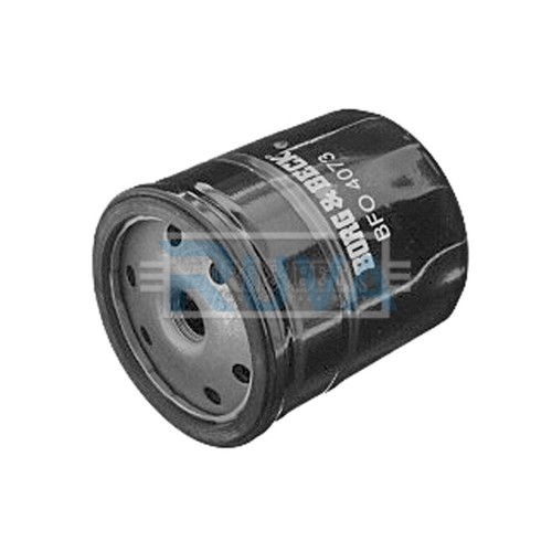 Fits midget 1974 - mg, 1974-1979