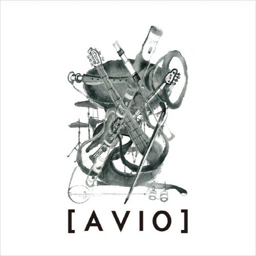 Avio episode 1 - avio,