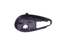 YAMAHA XV 535 Virago Front inner cowl cover infill 1998 18325347