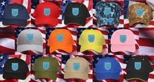 US ARMY FLASH BERET/US  HAT