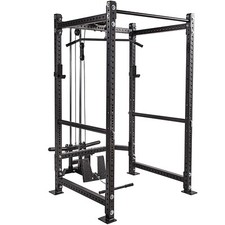 GYM MASTER GM3 Weight Lifting