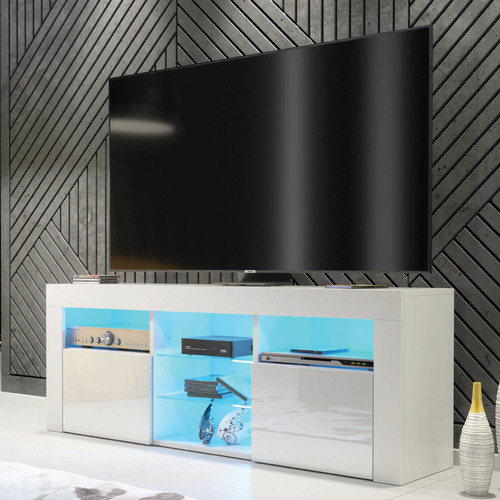 Unit stand sideboard - tv,