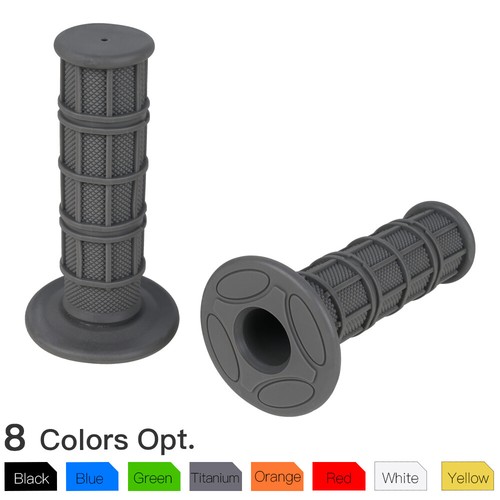 1pair 22mm motorcycle - 1pair,