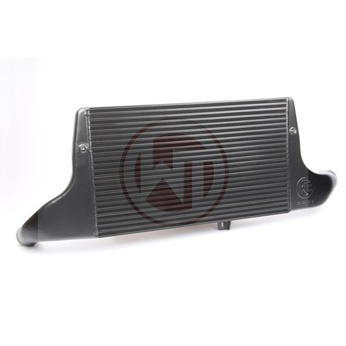 Wagner tuning intercooler kit - wagner,