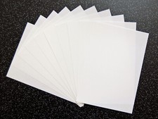 Membranes for Water Ionizer