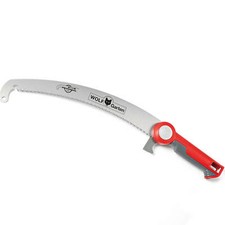 Wolf Garten PC370MSPRO Multi Change Power Cut Professional Pruning Saw