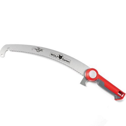 Wolf garten pc370mspro - wolf,
