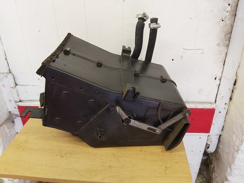 Ldv 200 pilot heater - pilot,