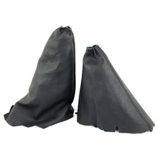 FORD TRANSIT CONNECT 2002-2013