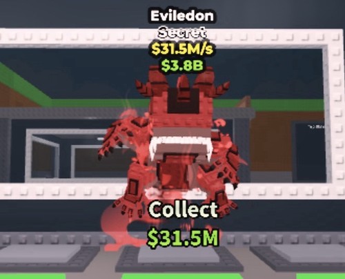 Eviledon cheap need it - cheap!!!, gone