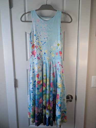 Nwt blackmilk dreaming - blackmilk, in