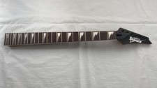 IBANEZ GRG220PA1-BKB GIO