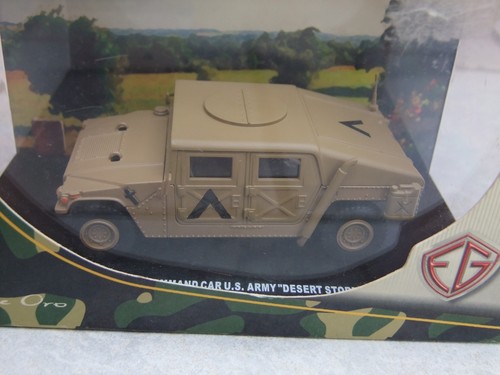 Hummer command car army - hummer, us