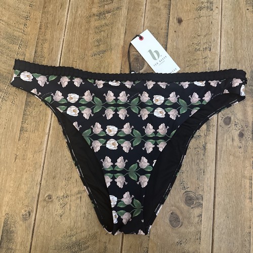Bnwt ted baker - bnwt, b