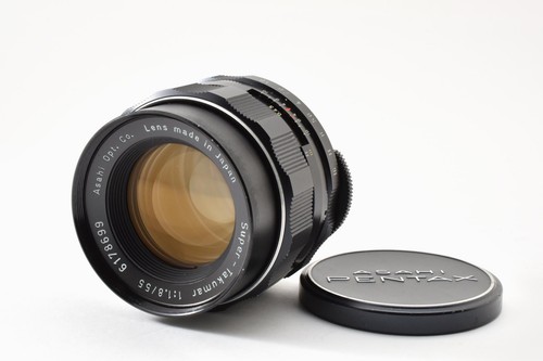Mint asahi pentax - ✾mint✾,