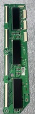 Ebr54658201 eax54658001 - ebr54658201,