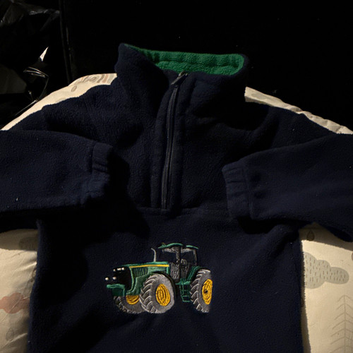 Shire classics boys - classics, xs