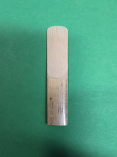 Selmer Omega E flat Clarinet