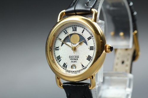 Vintage near mint - vintage, mint]