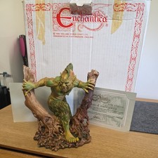 ENCHANTICA EN2150 GROGODA SHE