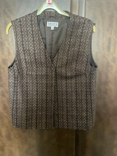 Eastex Women's Vintage