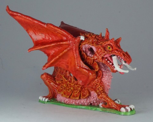 Vintage 1980s citadel - vintage,