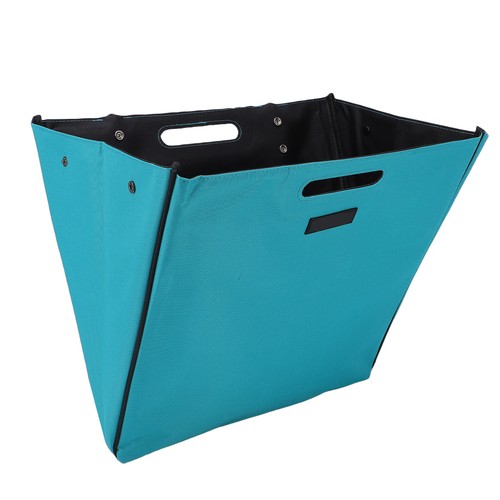 Ladder tool bag hook - hook, hanging