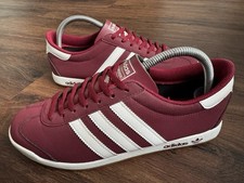 ADIDAS The Sneeker Men’s