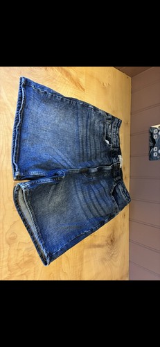 Fat face darley - darley, denim