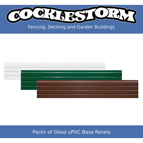 Delivery packs gloss - uk,