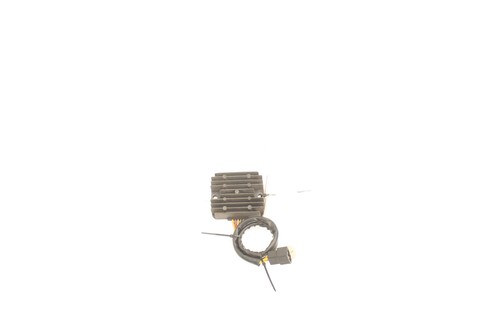 Voltage regulator - voltage,