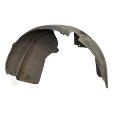 Rh Front Inner Wing/liner Ford