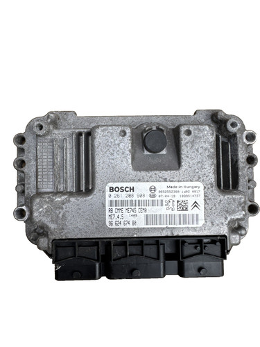 2007 citroen 4 - 2007,