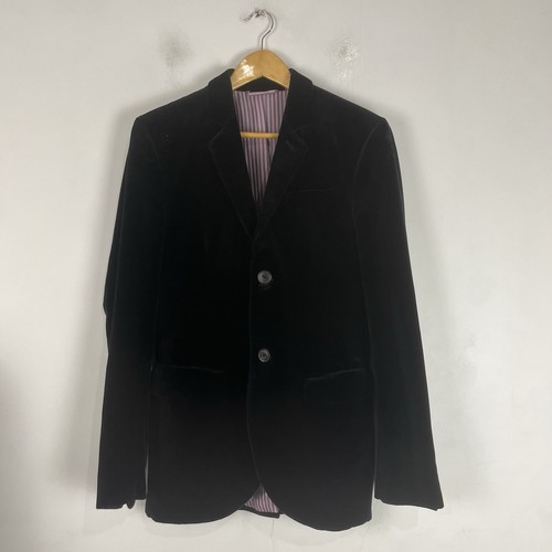 Jack wills blazer jacket men - wills,