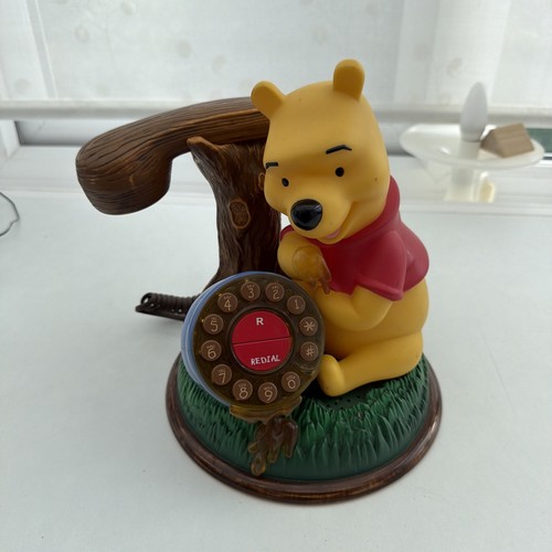 Mybelle 205 winnie the pooh - 205,