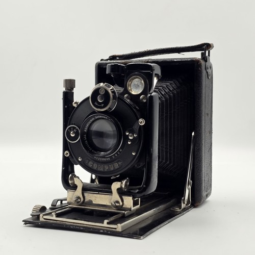 Rare wallace heaton - rare, zodel