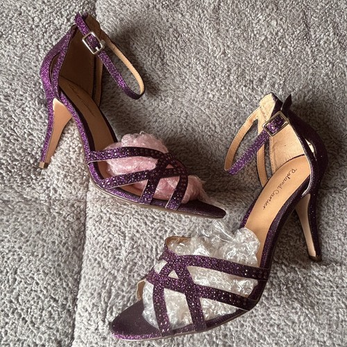 Roland cartier womens - womens, purple